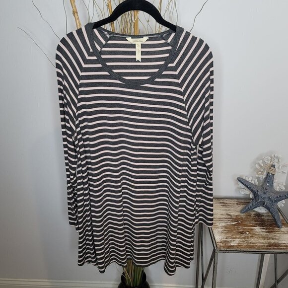 Matilda Jane Tops - Matilda Jane Blouse Womens Medium